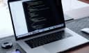Tips to quickly improve your coding speed