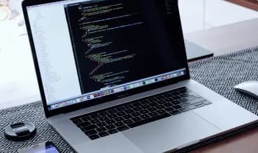 Tips to quickly improve your coding speed